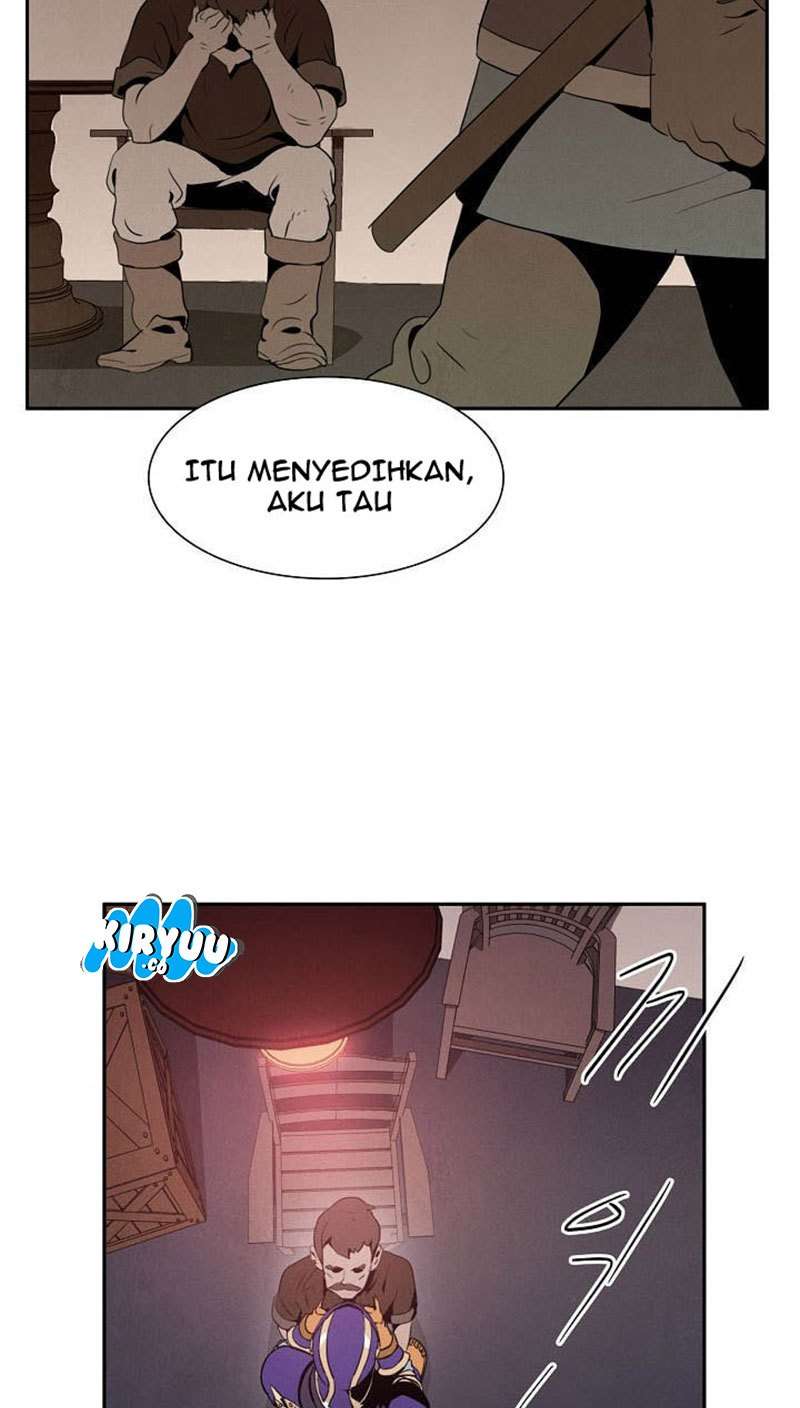 Chapter 13 - halaman 60