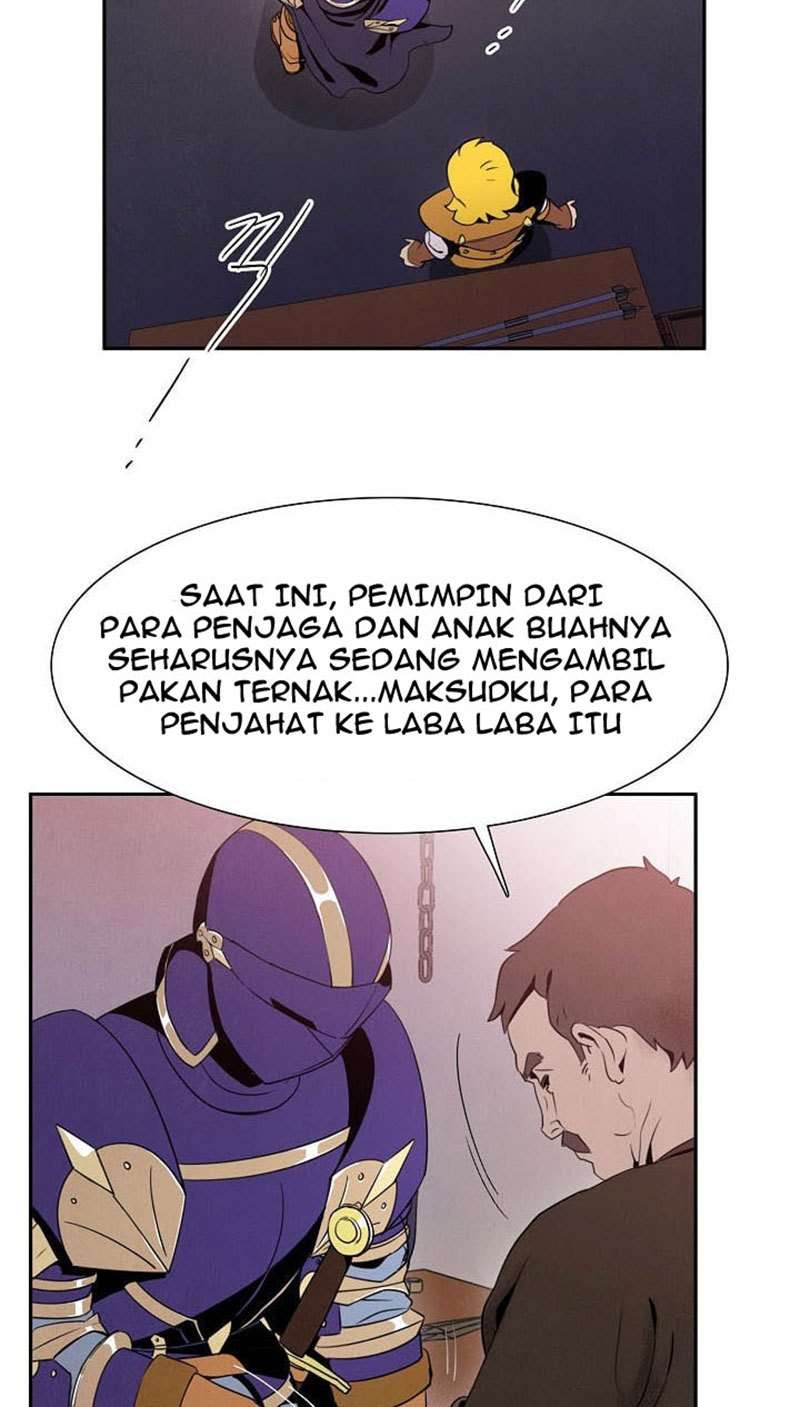 Chapter 13 - halaman 61