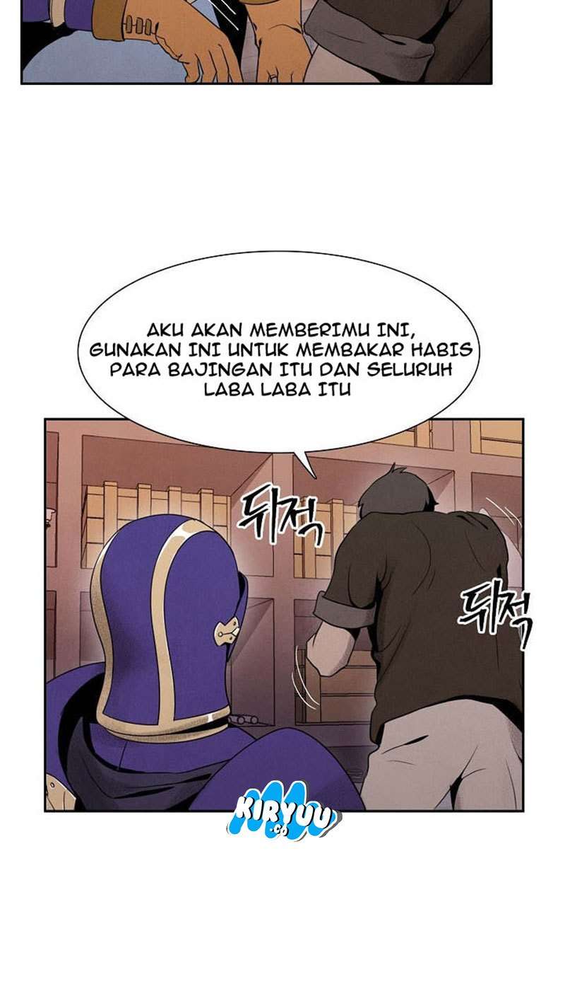Chapter 13 - halaman 62
