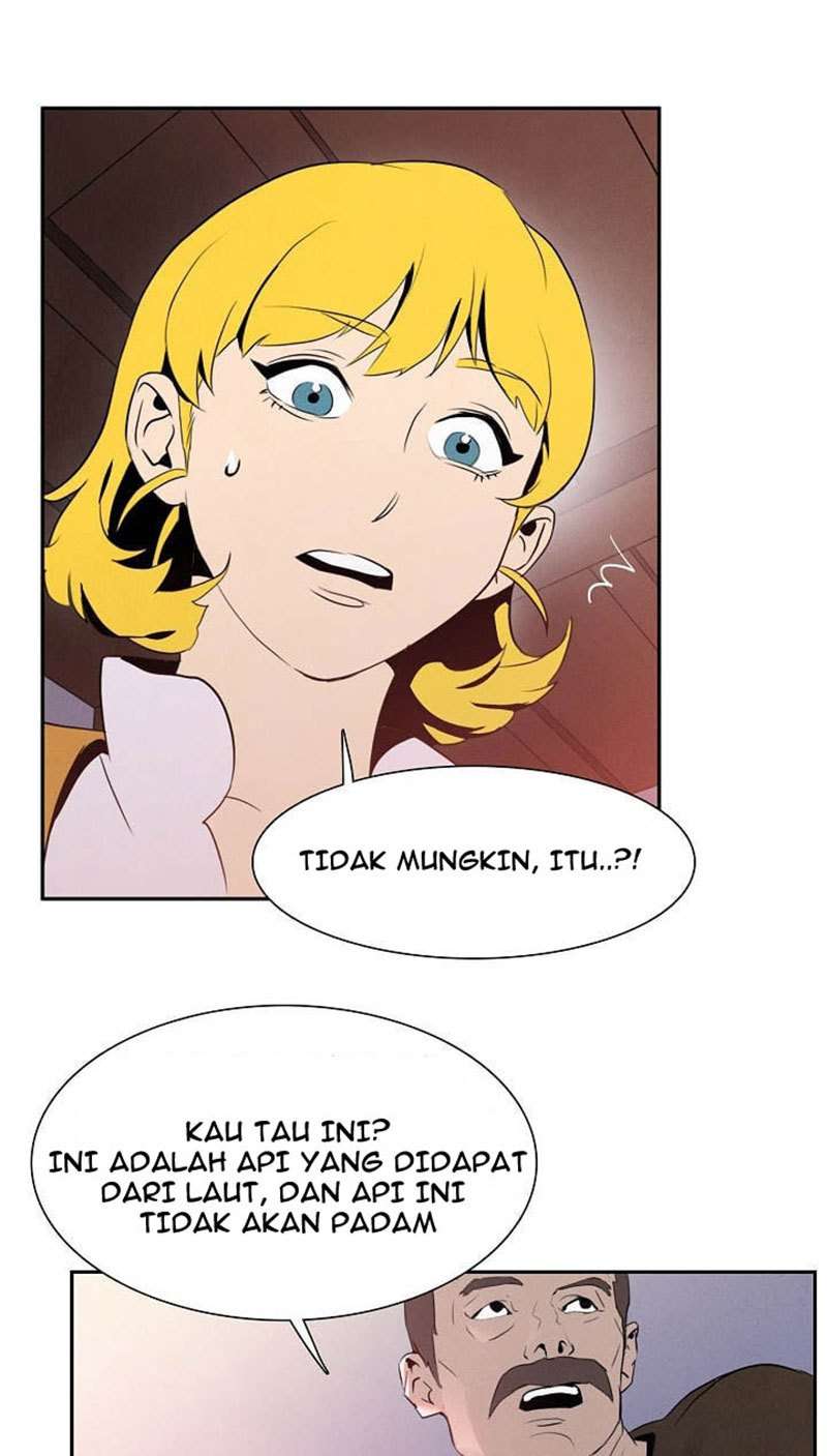 Chapter 13 - halaman 63