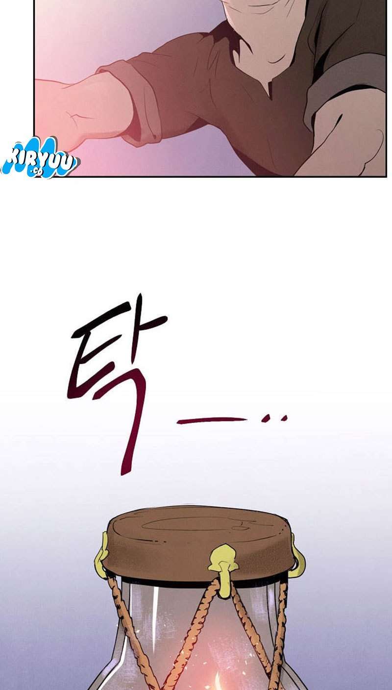 Chapter 13 - halaman 64