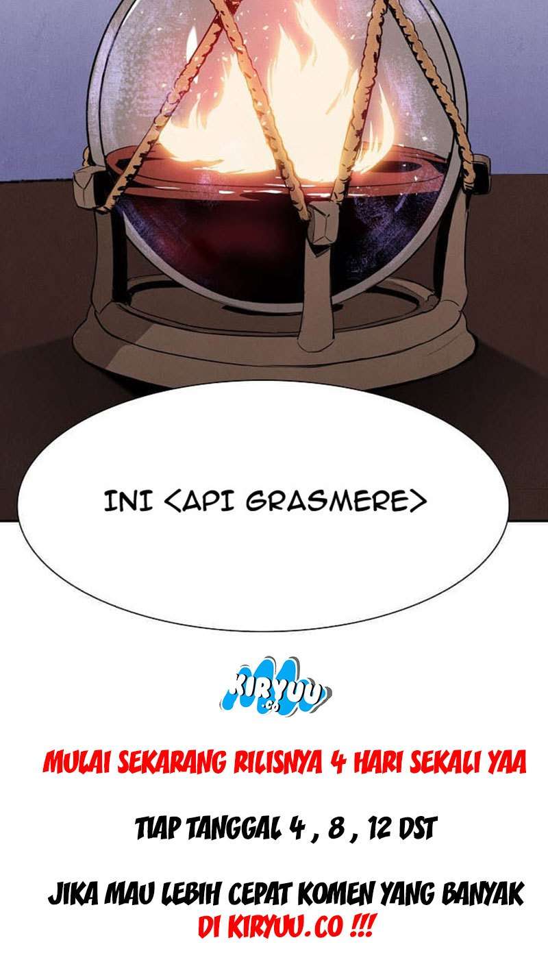Chapter 13 - halaman 65