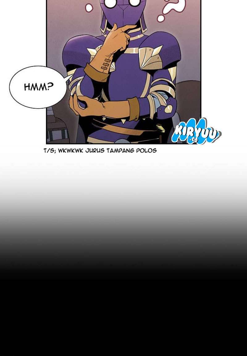 Chapter 13 - halaman 9