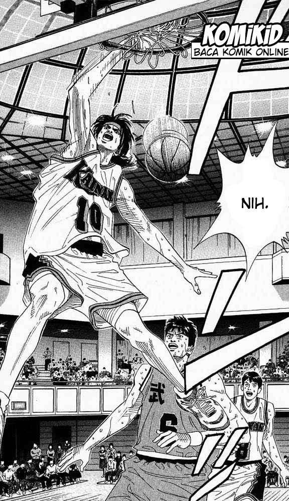 Chapter 149 - halaman 12
