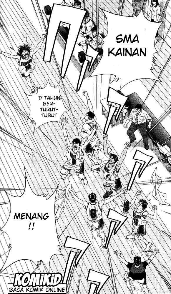 Chapter 149 - halaman 13
