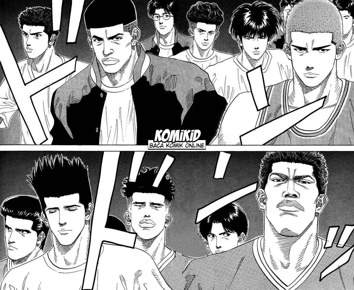 Chapter 149 - halaman 14