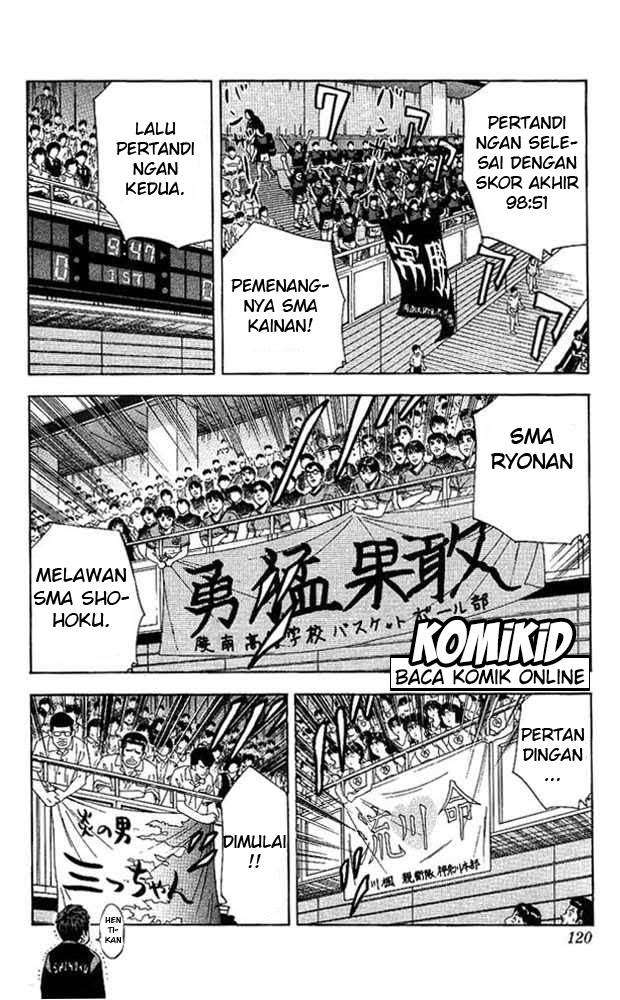 Chapter 149 - halaman 15