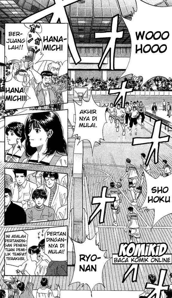 Chapter 149 - halaman 16