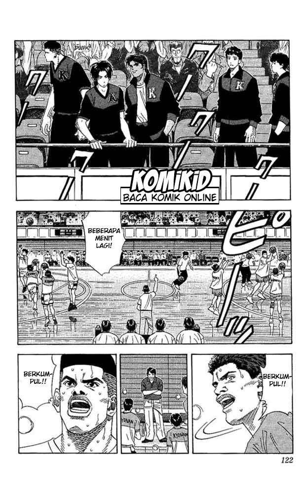 Chapter 149 - halaman 17