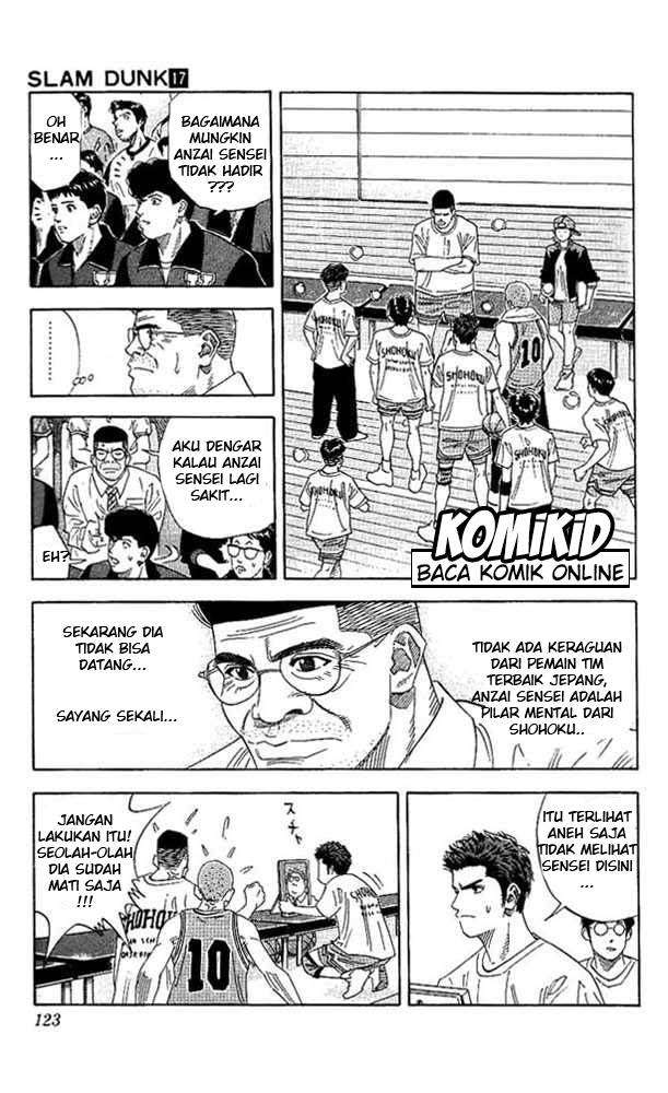 Chapter 149 - halaman 18