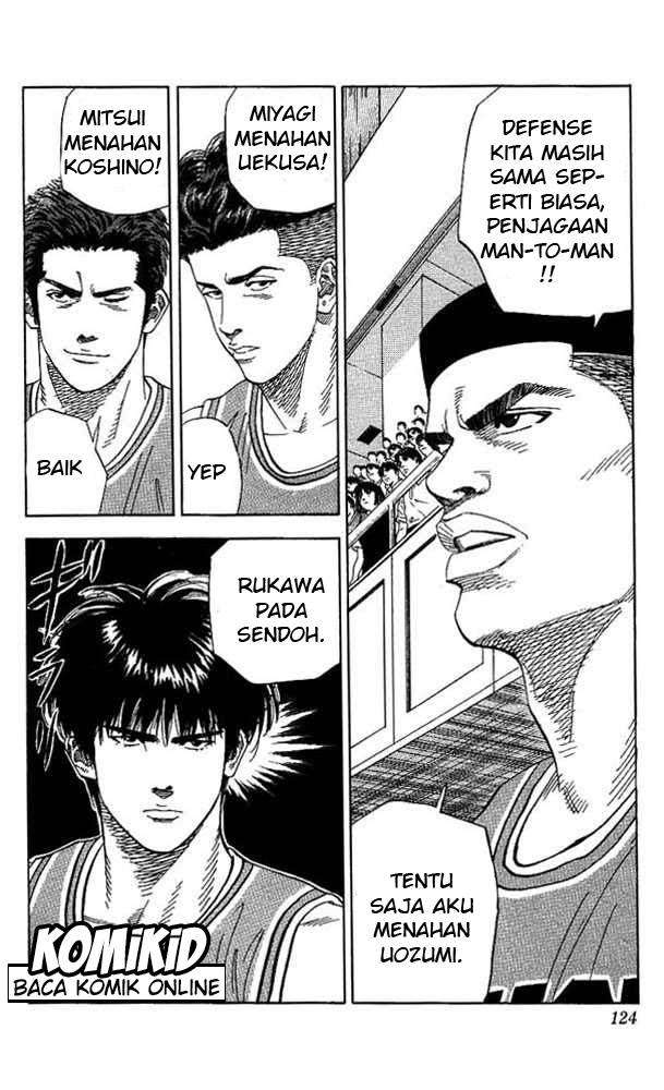 Chapter 149 - halaman 19