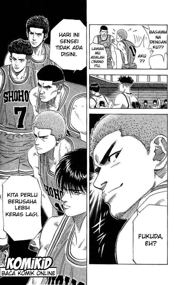 Chapter 149 - halaman 20