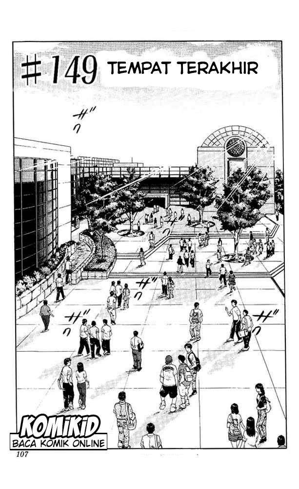 Chapter 149 - halaman 3