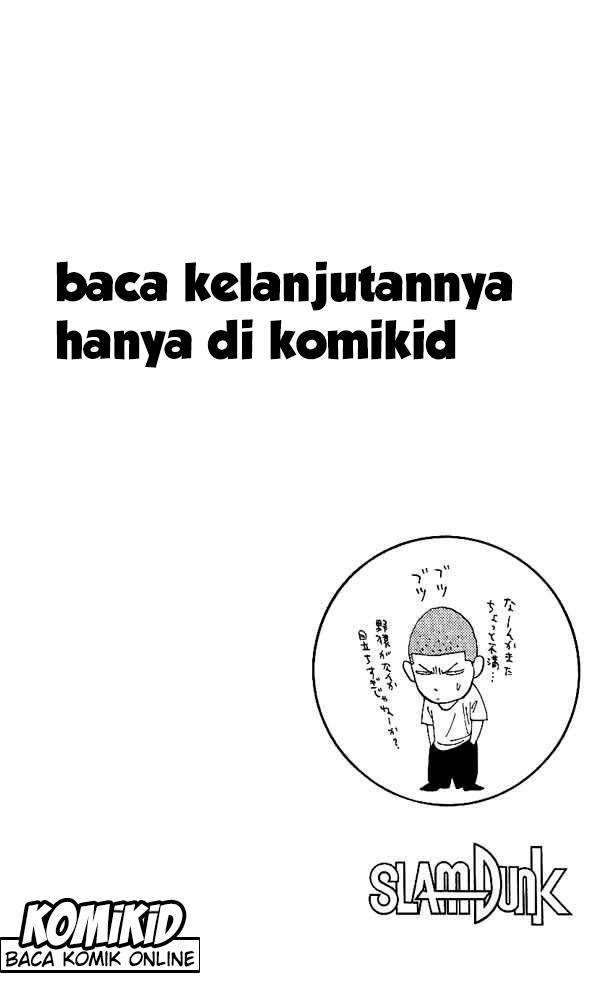 Chapter 149 - halaman 21