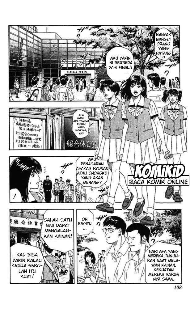 Chapter 149 - halaman 4