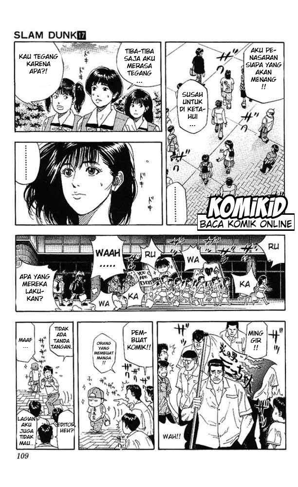 Chapter 149 - halaman 5