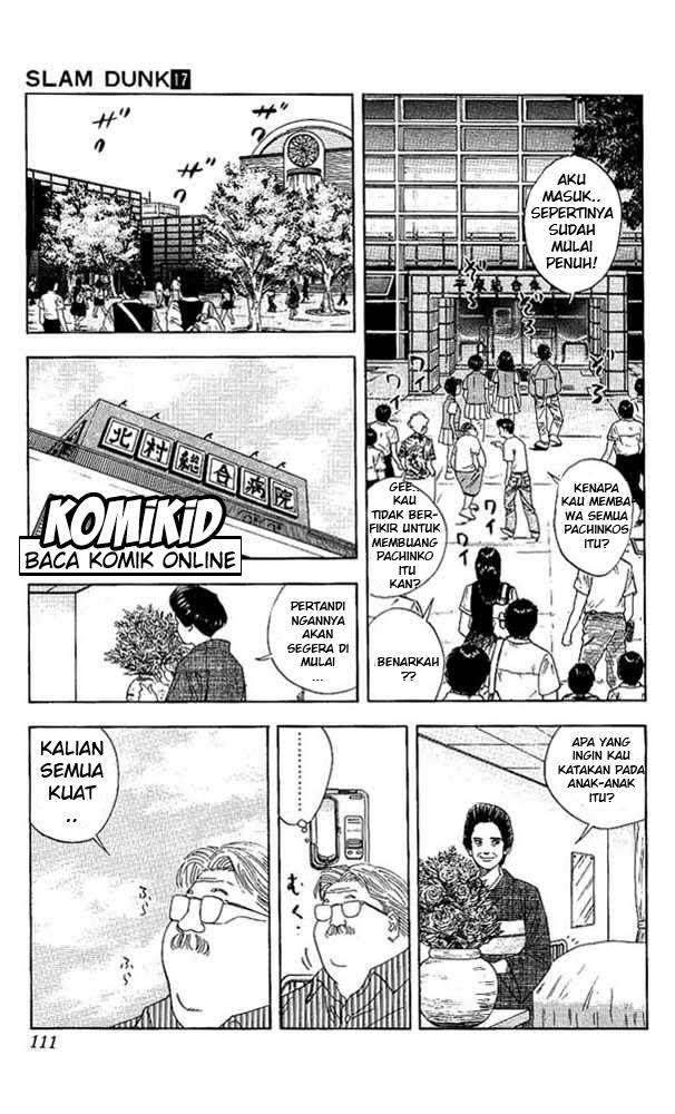Chapter 149 - halaman 7