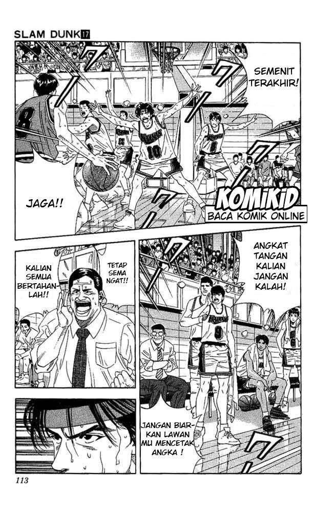 Chapter 149 - halaman 9