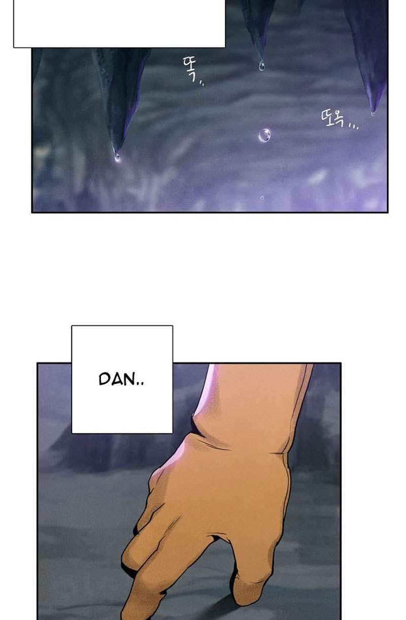 Chapter 12 - halaman 12