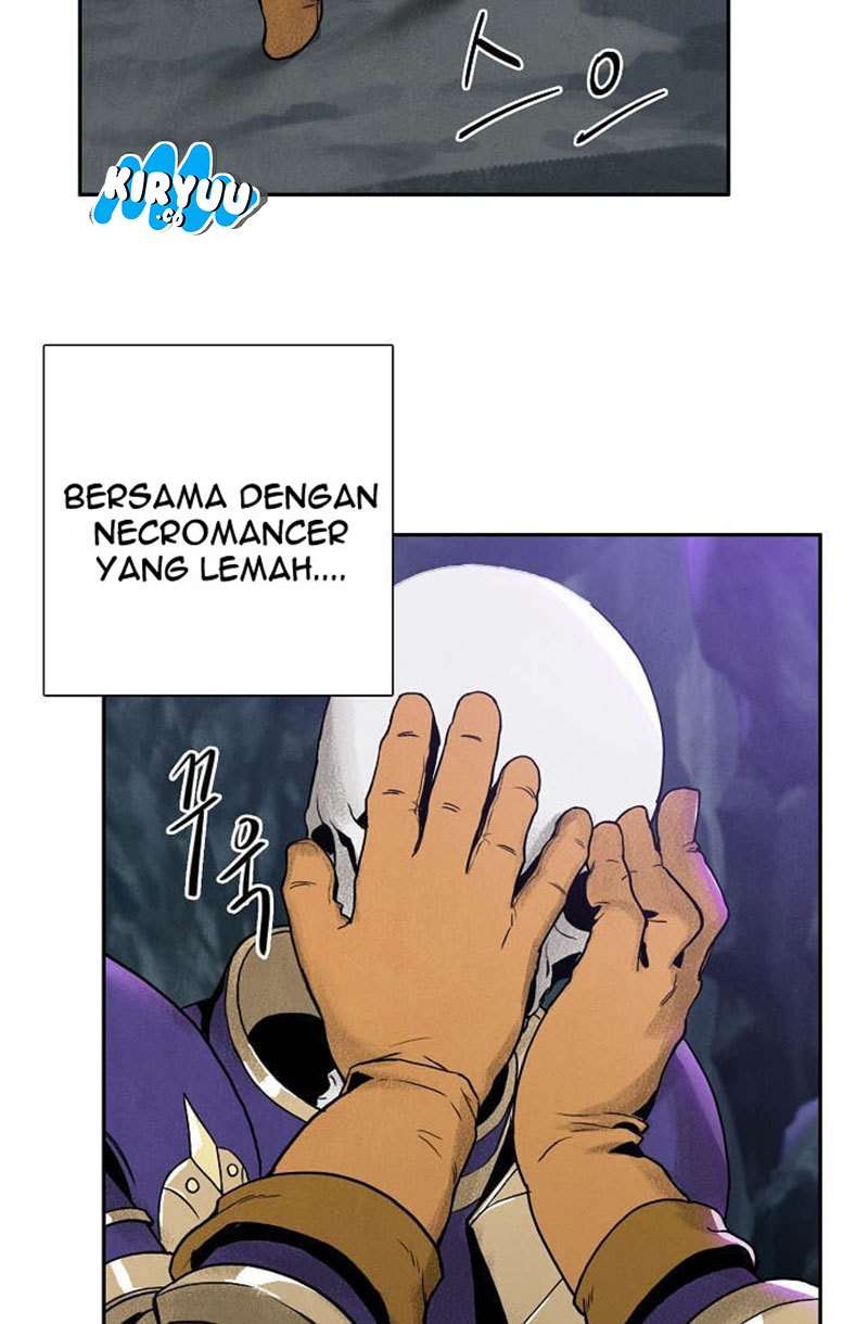 Chapter 12 - halaman 13