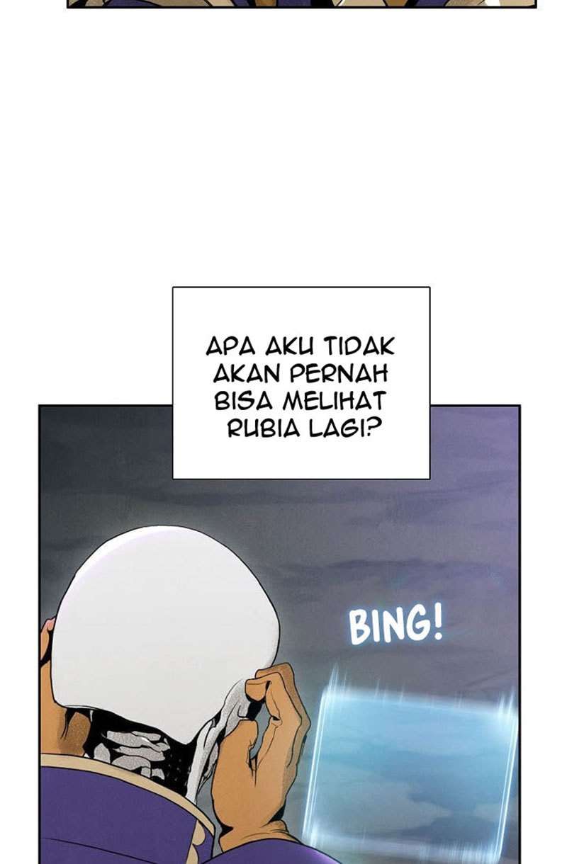 Chapter 12 - halaman 14
