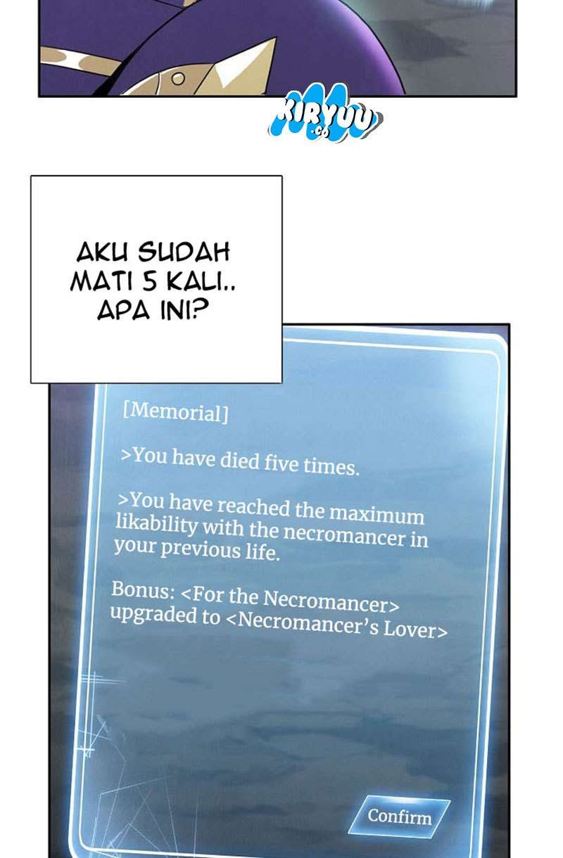 Chapter 12 - halaman 15