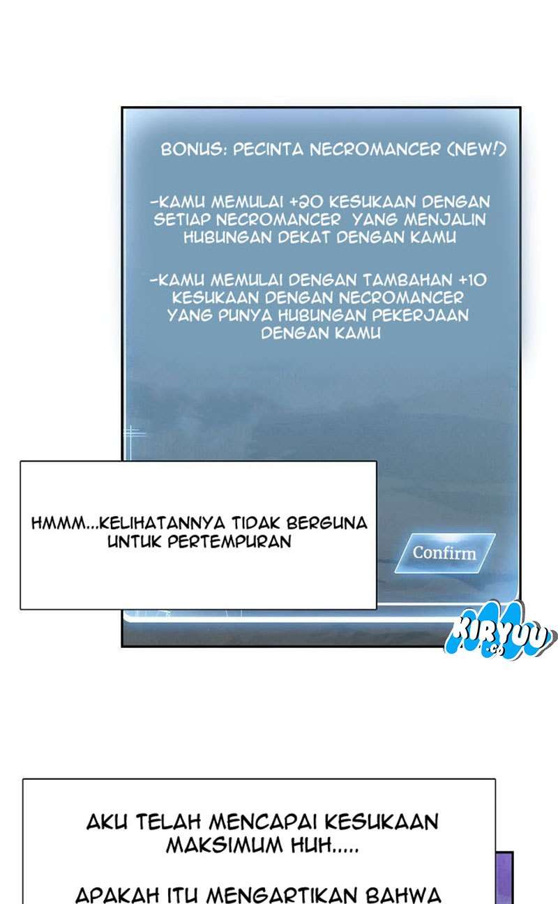 Chapter 12 - halaman 17