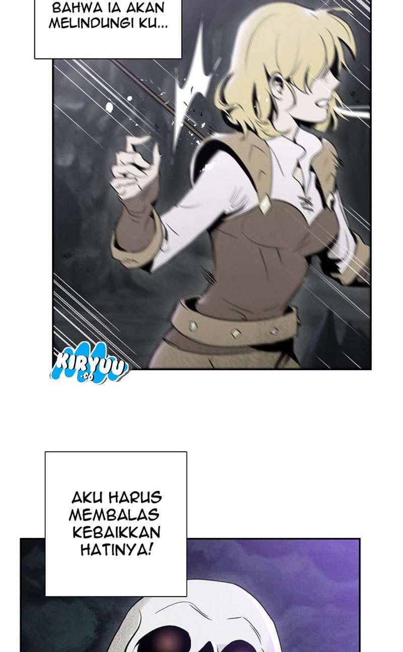 Chapter 12 - halaman 19