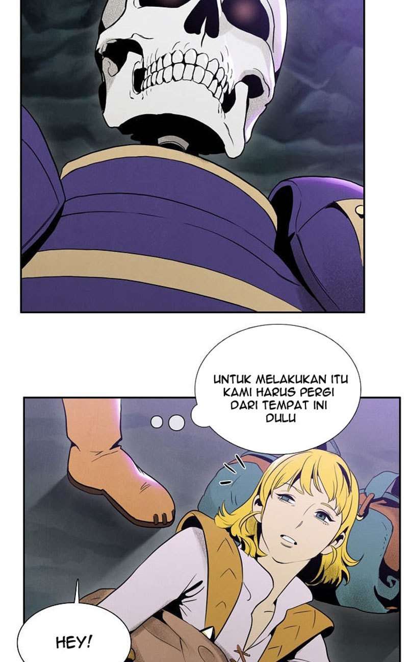 Chapter 12 - halaman 20