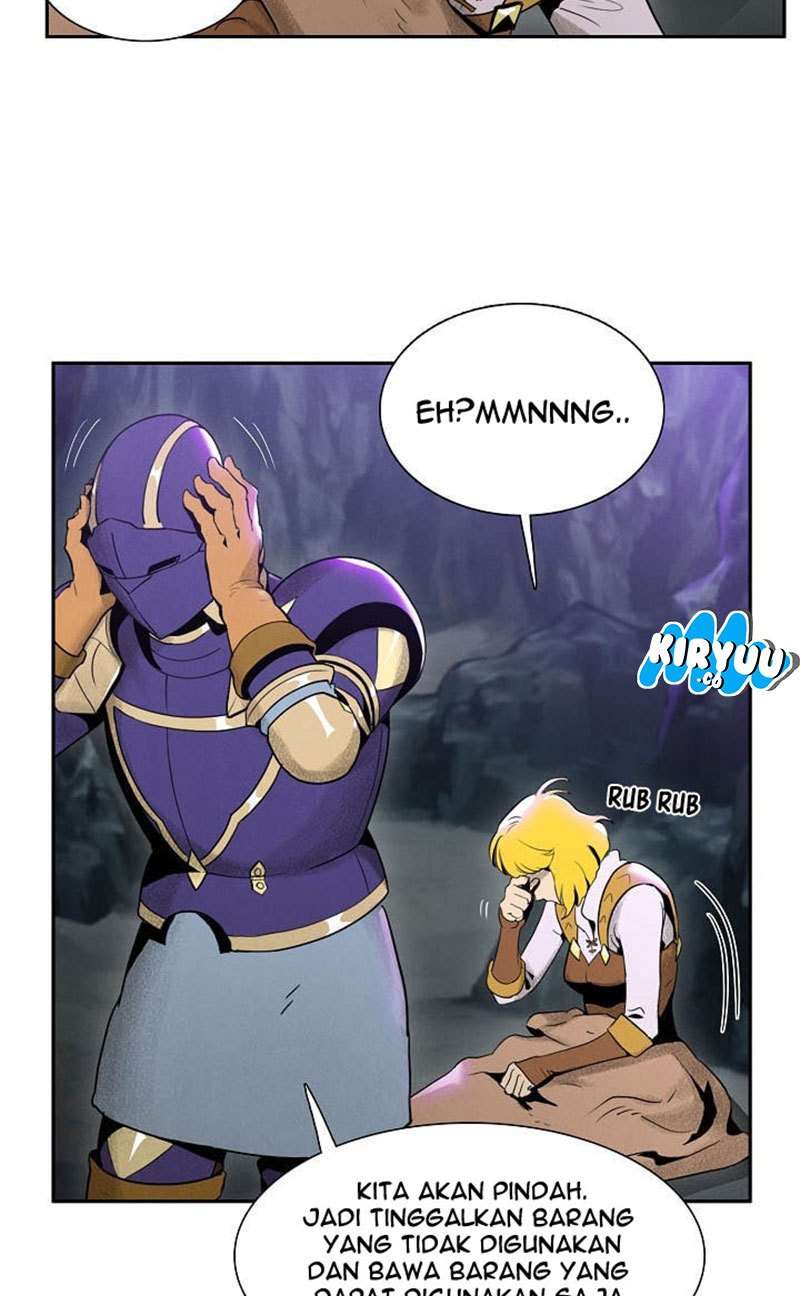 Chapter 12 - halaman 21