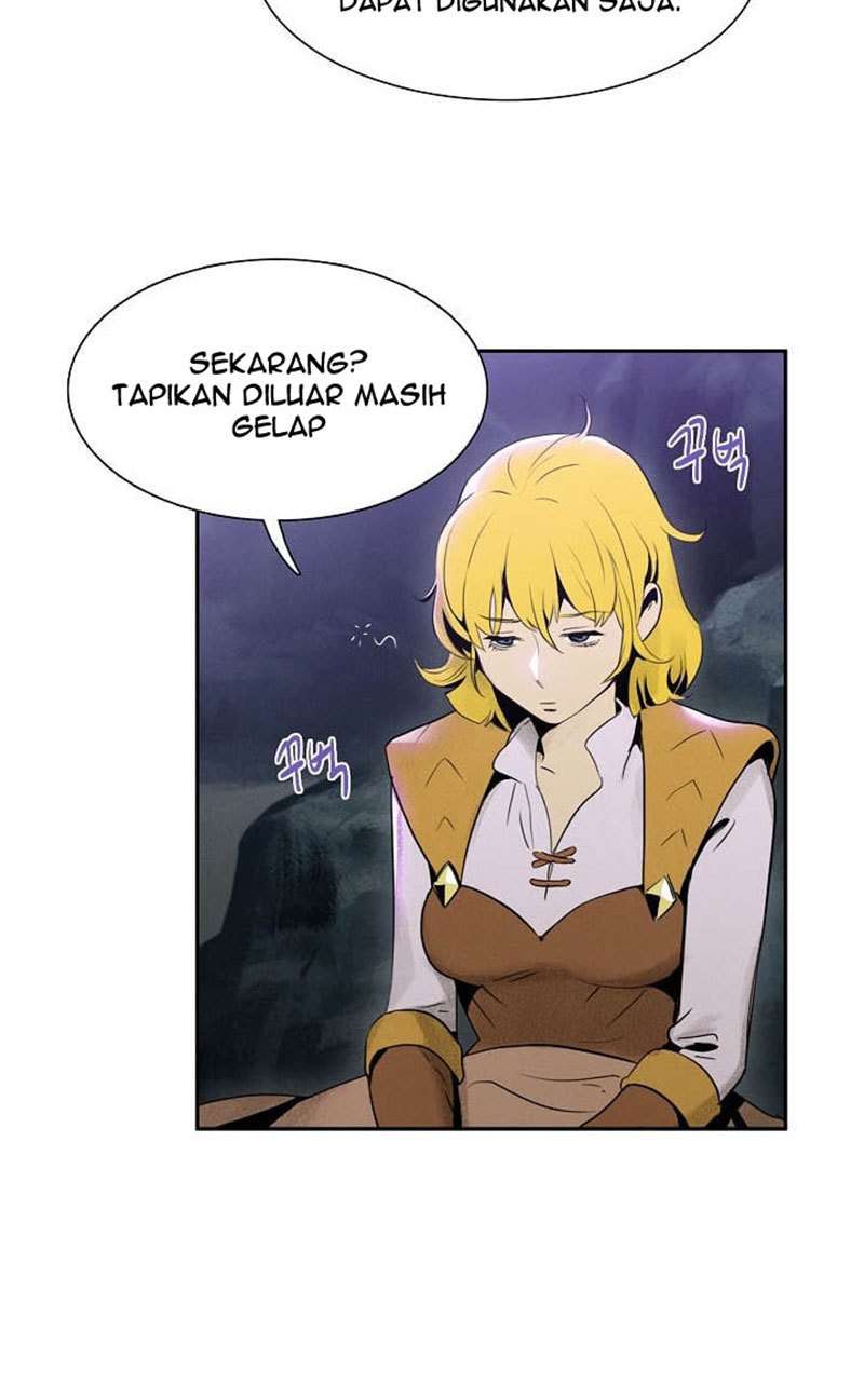 Chapter 12 - halaman 22
