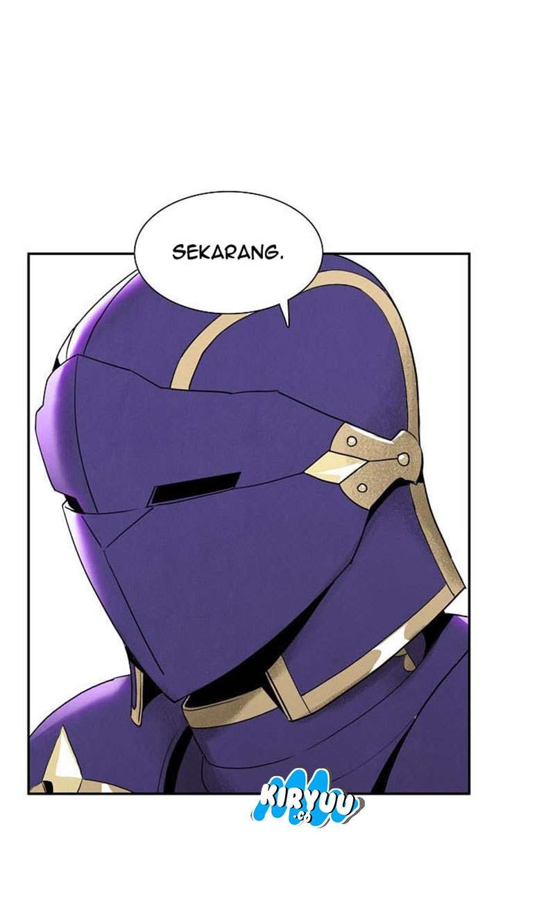 Chapter 12 - halaman 23