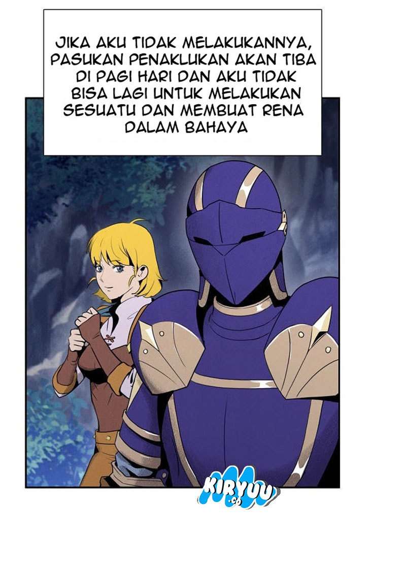 Chapter 12 - halaman 26