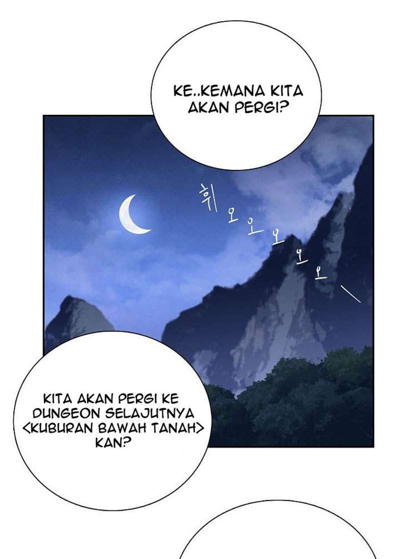 Chapter 12 - halaman 27