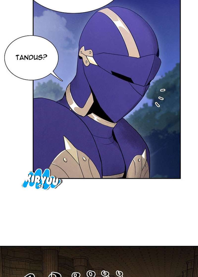 Chapter 12 - halaman 29