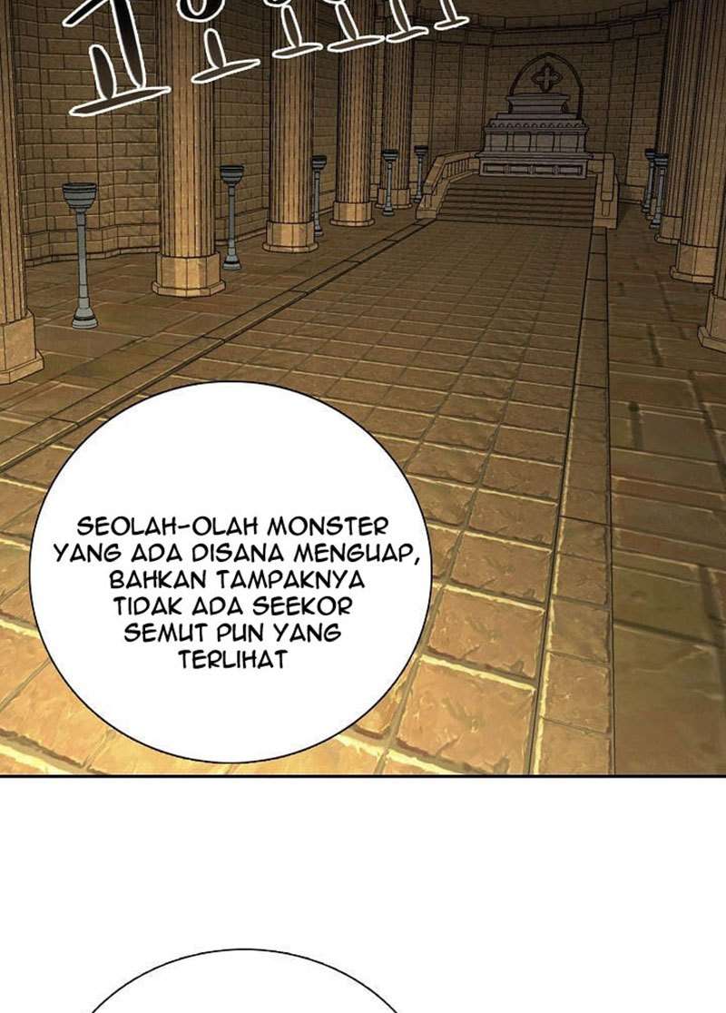 Chapter 12 - halaman 30