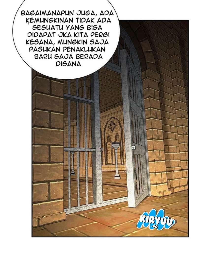 Chapter 12 - halaman 31