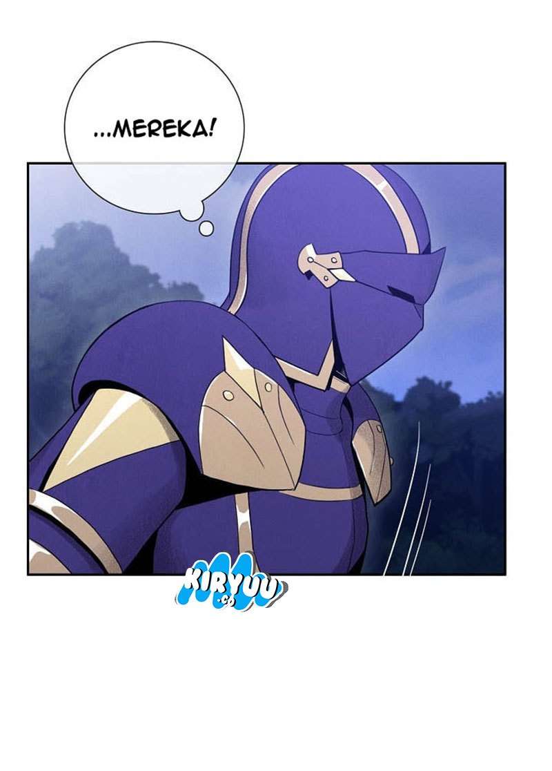 Chapter 12 - halaman 32