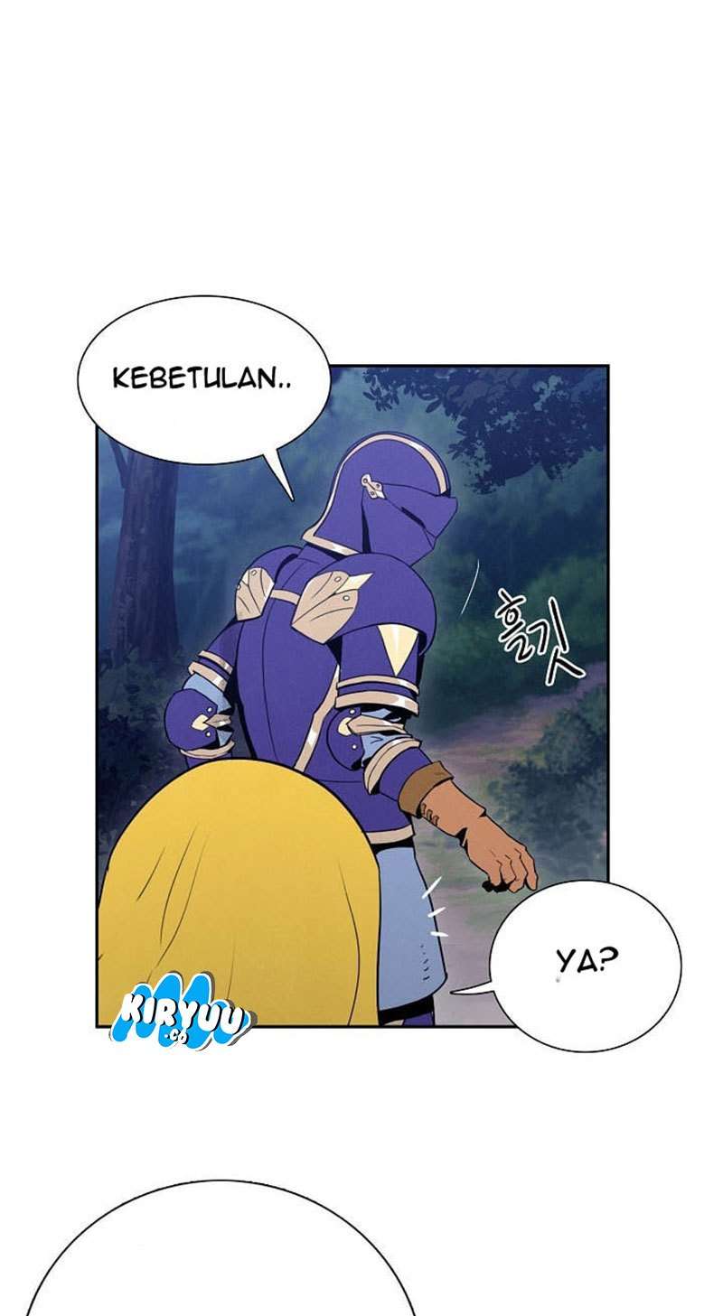 Chapter 12 - halaman 33