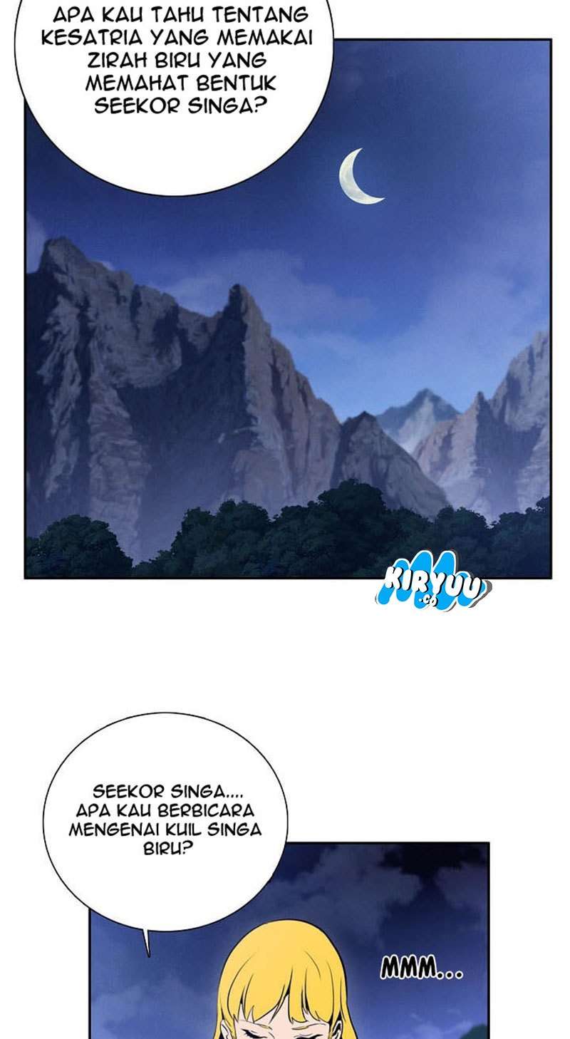 Chapter 12 - halaman 34