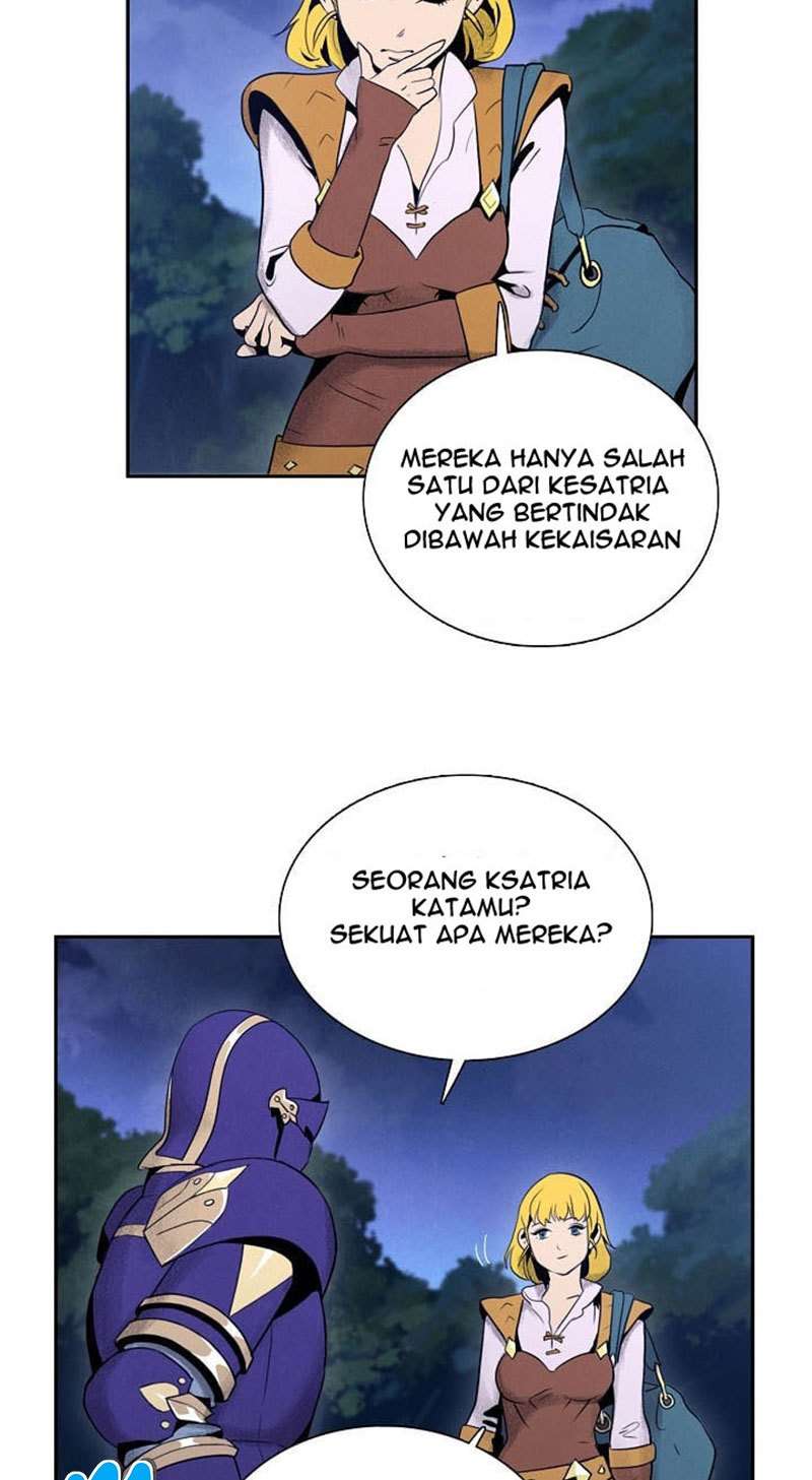 Chapter 12 - halaman 35