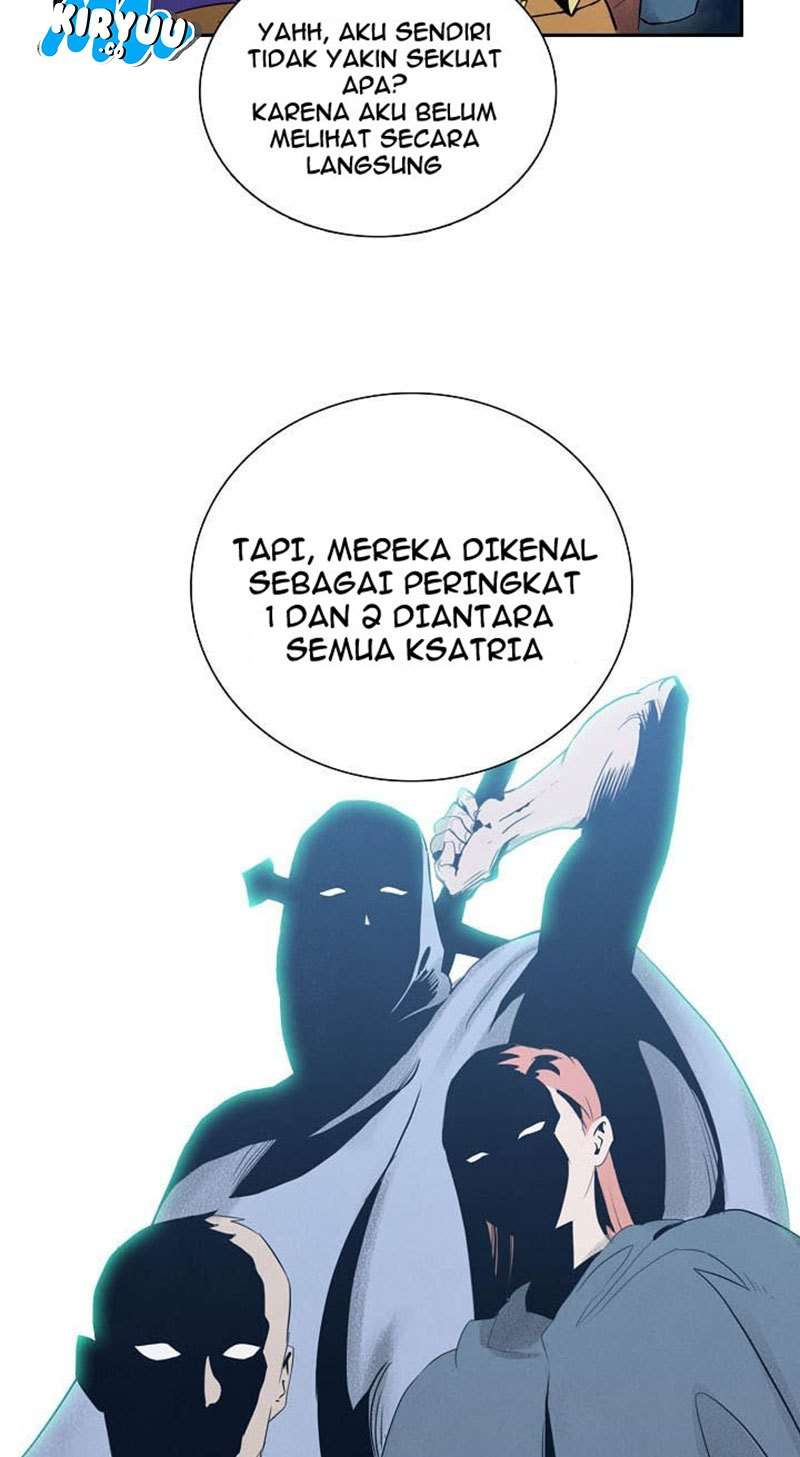 Chapter 12 - halaman 36