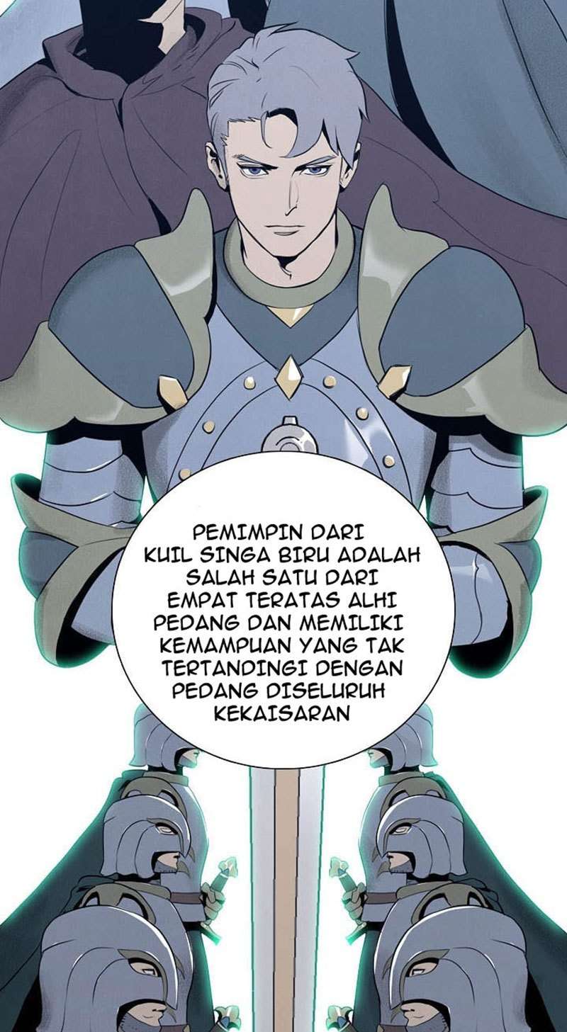 Chapter 12 - halaman 37