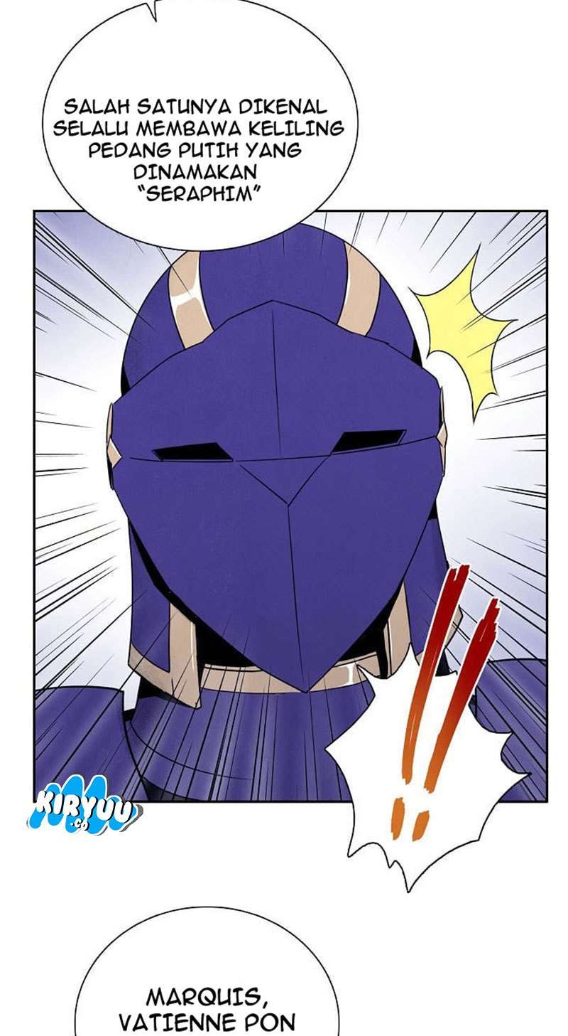 Chapter 12 - halaman 39