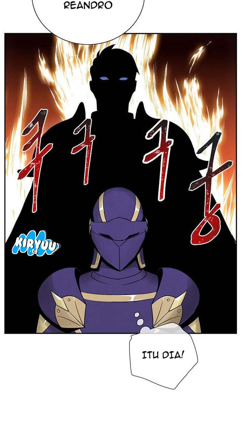 Chapter 12 - halaman 40