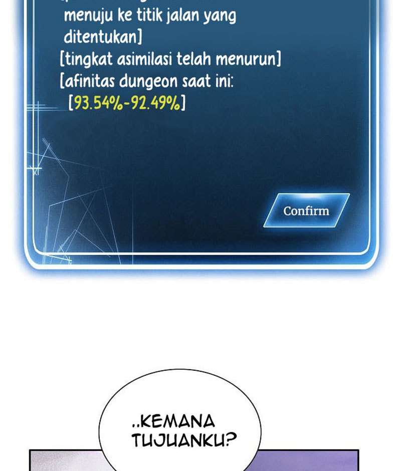 Chapter 12 - halaman 5