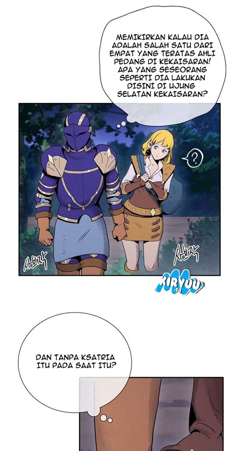 Chapter 12 - halaman 41