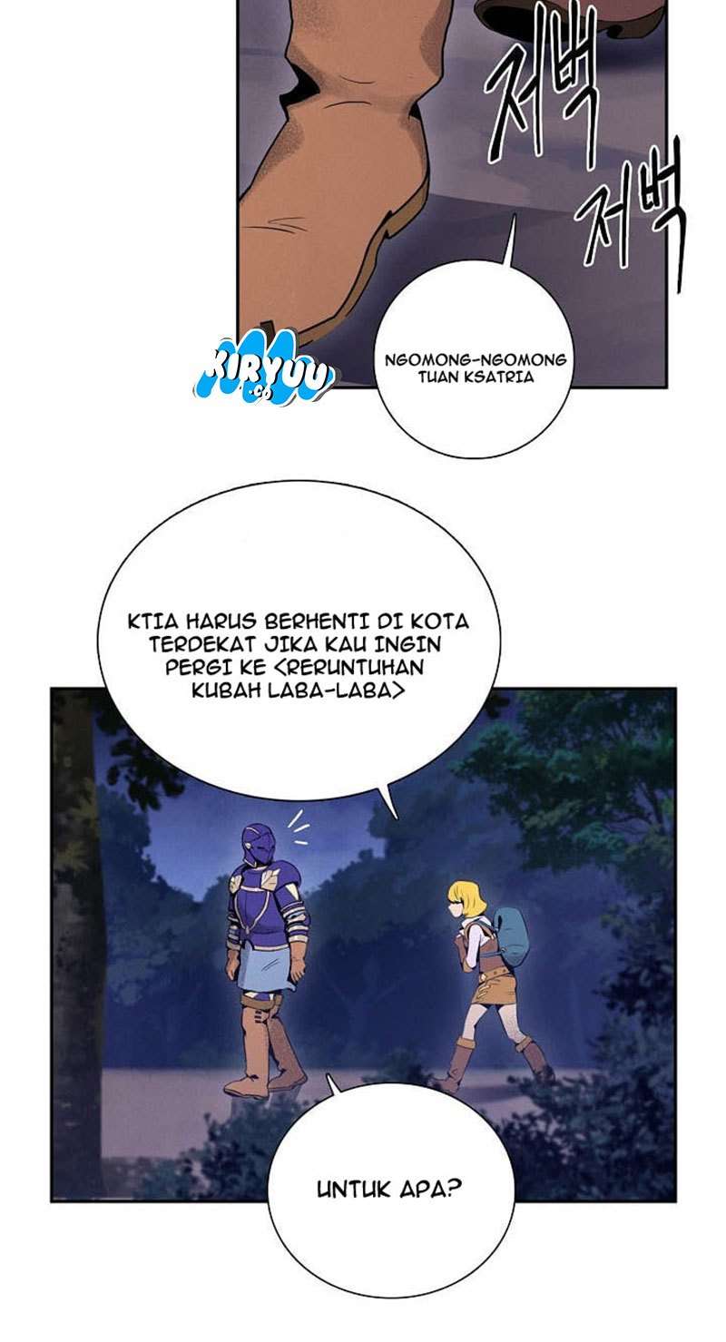 Chapter 12 - halaman 42