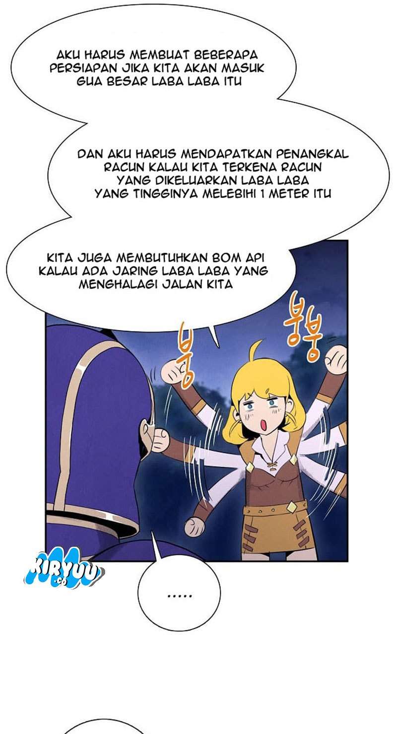 Chapter 12 - halaman 43