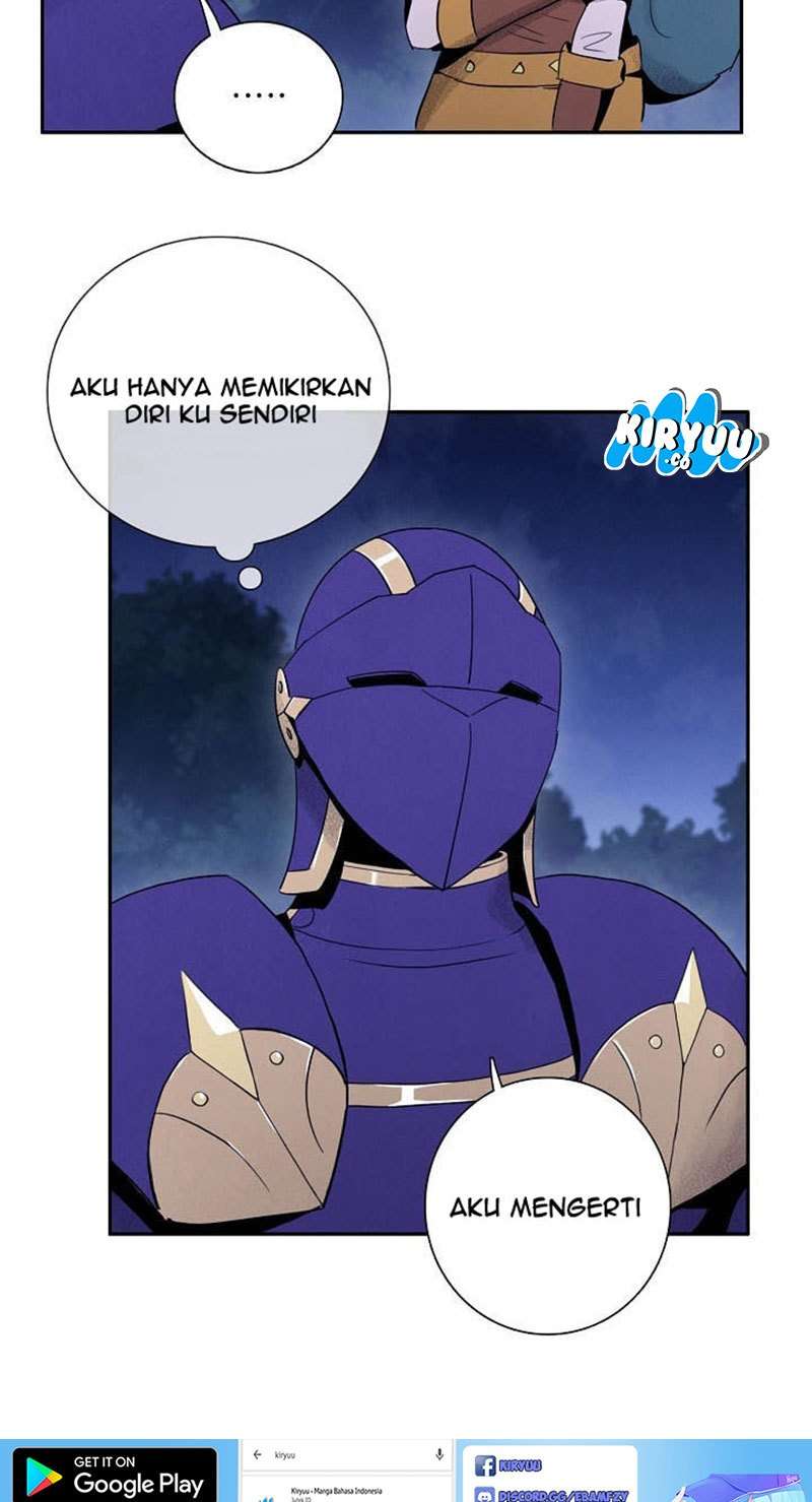 Chapter 12 - halaman 45